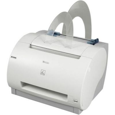 Toner Canon LBP-1110